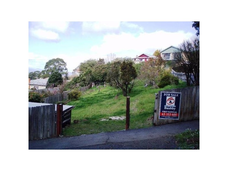 1 Outram Street, West Launceston TAS 7250