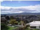 1 Outram Street, West Launceston TAS 7250