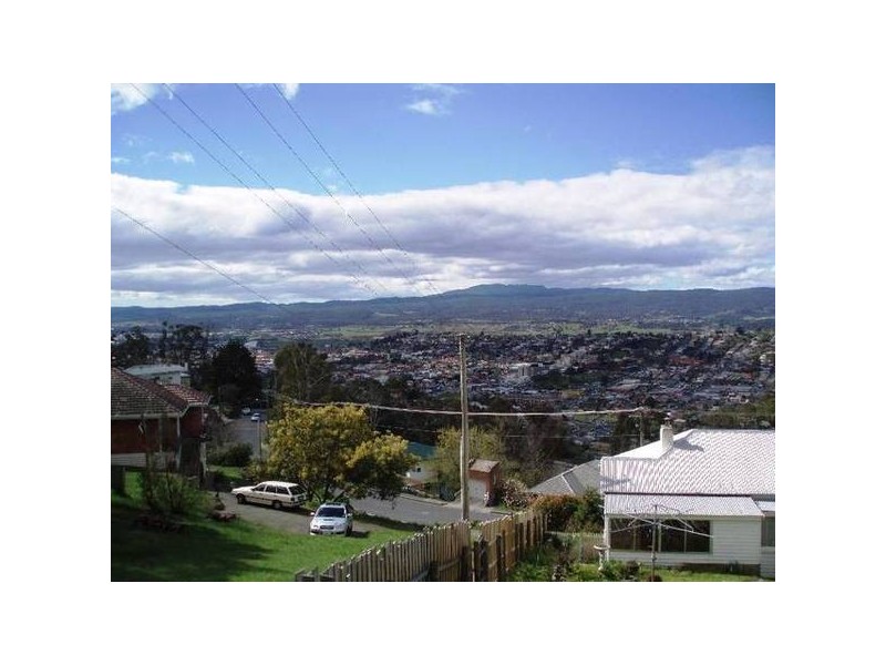 1 Outram Street, West Launceston TAS 7250