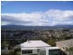 1 Outram Street, West Launceston TAS 7250