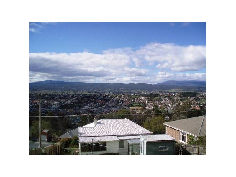 1 Outram Street, West Launceston TAS 7250
