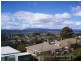 1 Outram Street, West Launceston TAS 7250