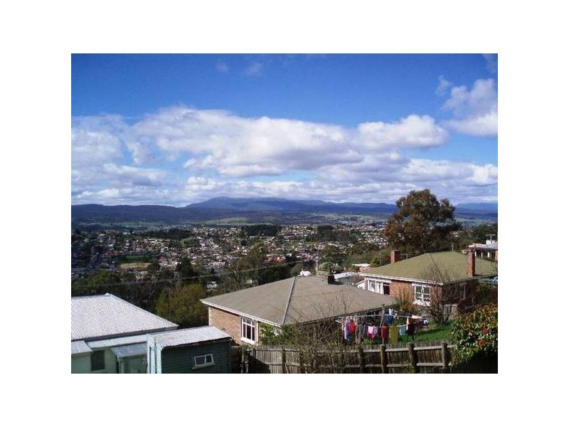 1 Outram Street, West Launceston TAS 7250