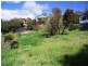 1 Outram Street, West Launceston TAS 7250