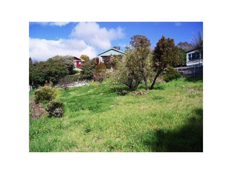 1 Outram Street, West Launceston TAS 7250