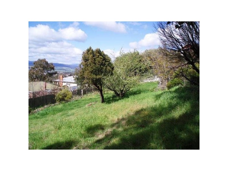 1 Outram Street, West Launceston TAS 7250