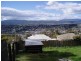 1 Outram Street, West Launceston TAS 7250
