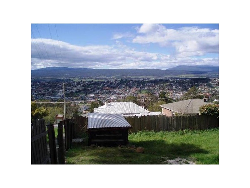 1 Outram Street, West Launceston TAS 7250