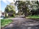 1 Outram Street, West Launceston TAS 7250