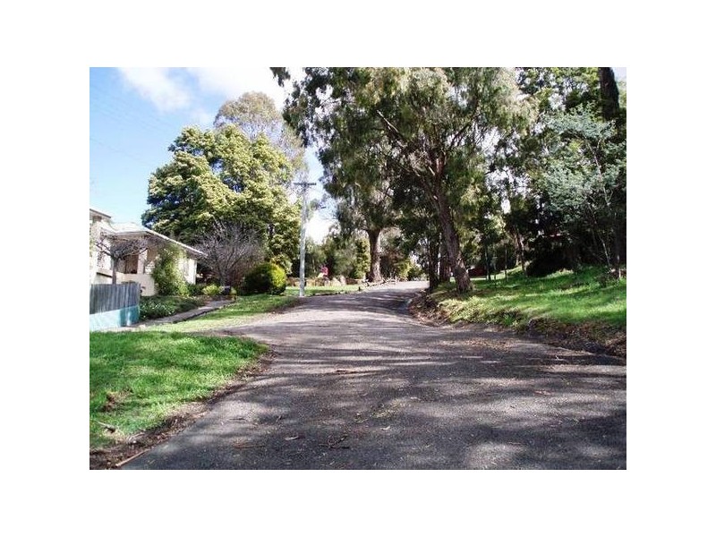 1 Outram Street, West Launceston TAS 7250