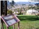 1 Outram Street, West Launceston TAS 7250