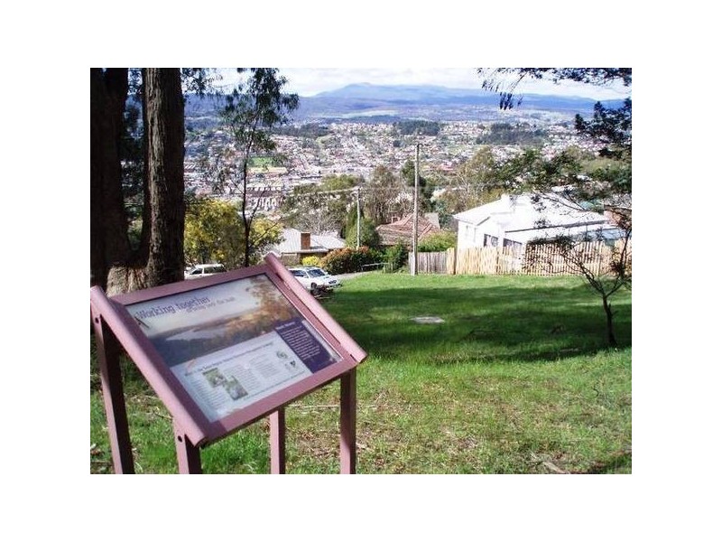 1 Outram Street, West Launceston TAS 7250