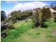 1 Outram Street, West Launceston TAS 7250
