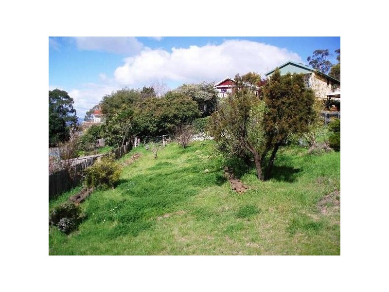 1 Outram Street, West Launceston TAS 7250