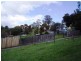 1 Outram Street, West Launceston TAS 7250