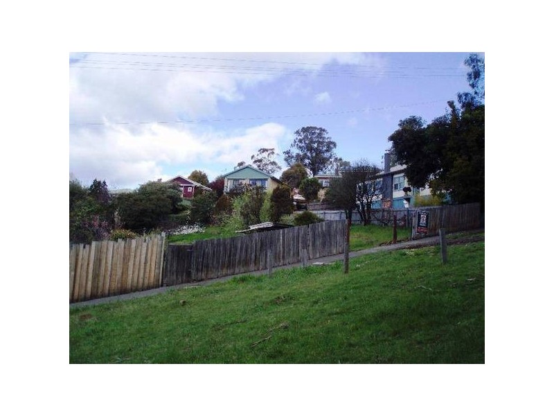 1 Outram Street, West Launceston TAS 7250