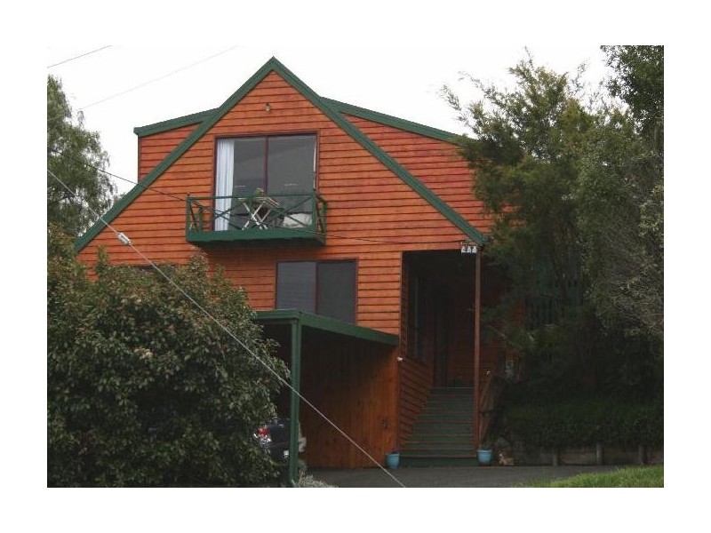 35 Meredith Crescent, South Launceston TAS 7249