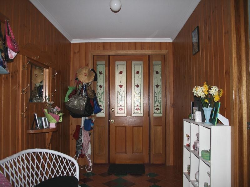 35 Meredith Crescent, South Launceston TAS 7249