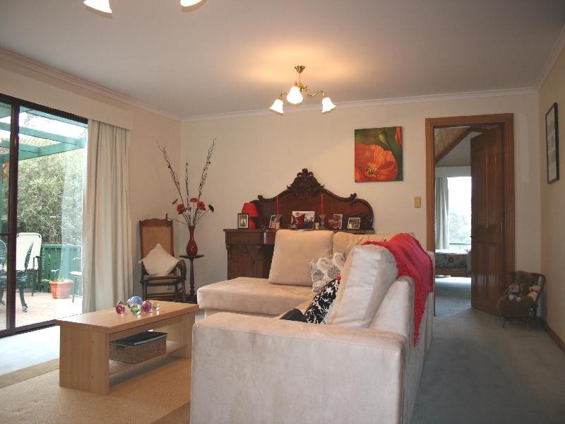 35 Meredith Crescent, South Launceston TAS 7249