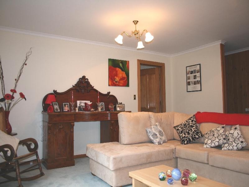 35 Meredith Crescent, South Launceston TAS 7249