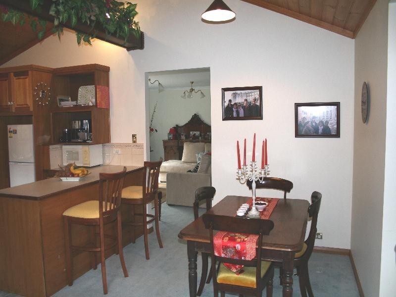 35 Meredith Crescent, South Launceston TAS 7249