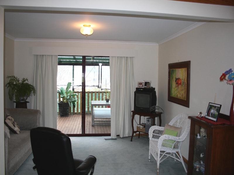 35 Meredith Crescent, South Launceston TAS 7249