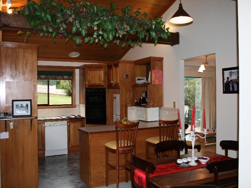 35 Meredith Crescent, South Launceston TAS 7249