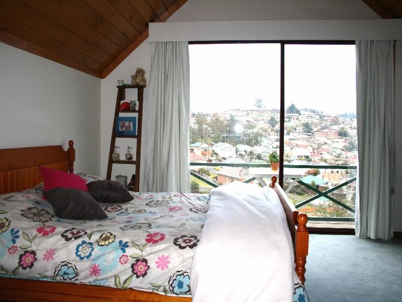 35 Meredith Crescent, South Launceston TAS 7249