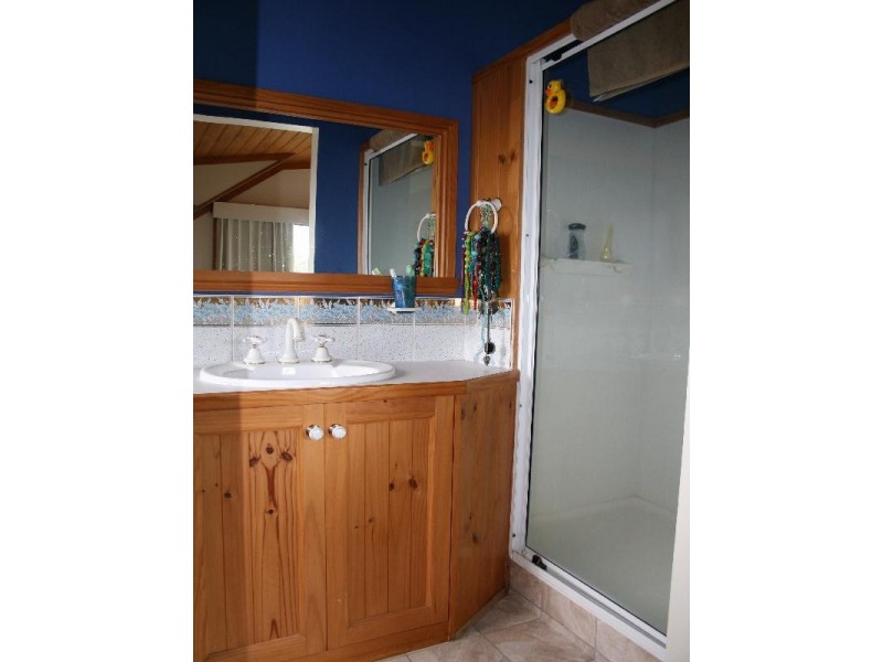 35 Meredith Crescent, South Launceston TAS 7249