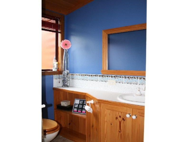 35 Meredith Crescent, South Launceston TAS 7249