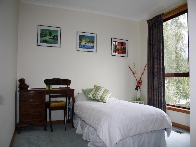 35 Meredith Crescent, South Launceston TAS 7249