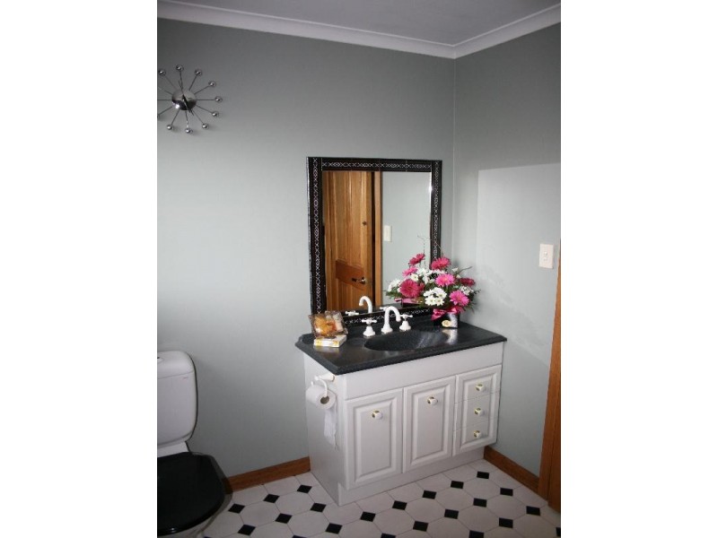 35 Meredith Crescent, South Launceston TAS 7249