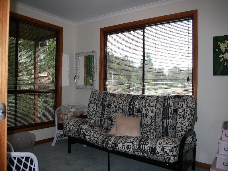 35 Meredith Crescent, South Launceston TAS 7249