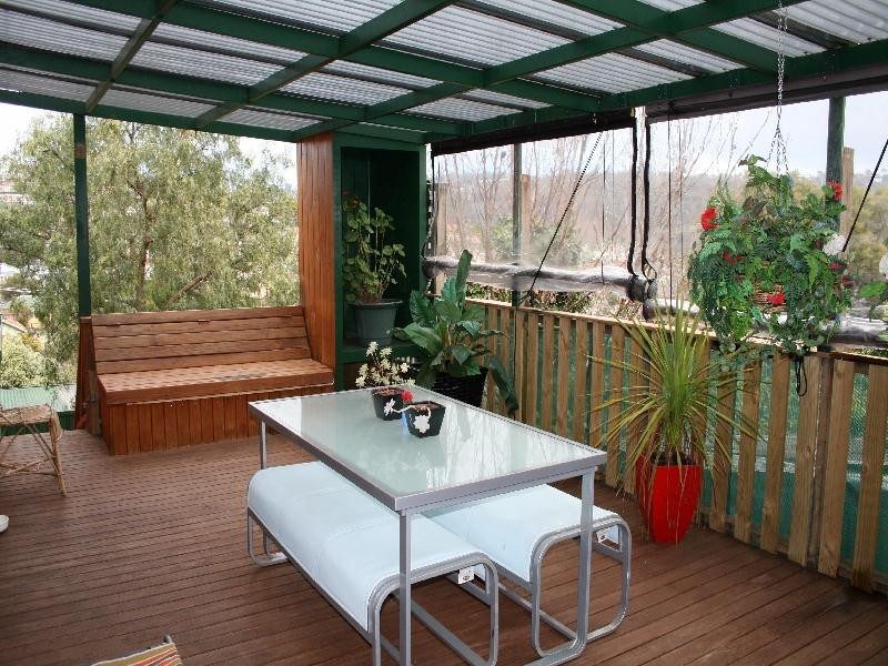 35 Meredith Crescent, South Launceston TAS 7249