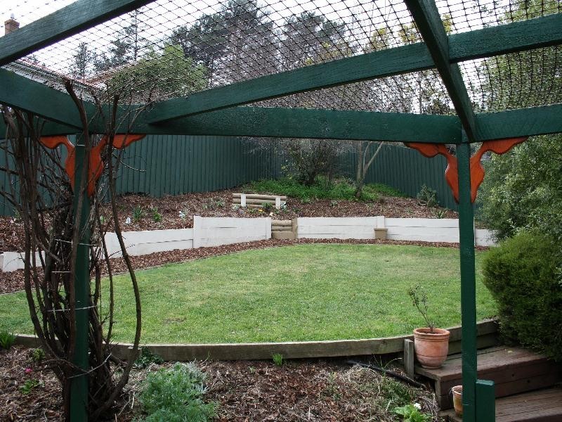 35 Meredith Crescent, South Launceston TAS 7249