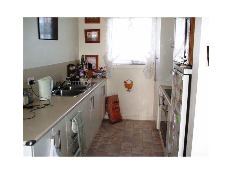 1/6a Ravenswood Road, Ravenswood TAS 7250