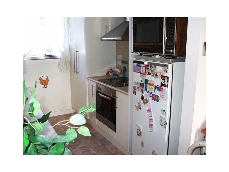 1/6a Ravenswood Road, Ravenswood TAS 7250