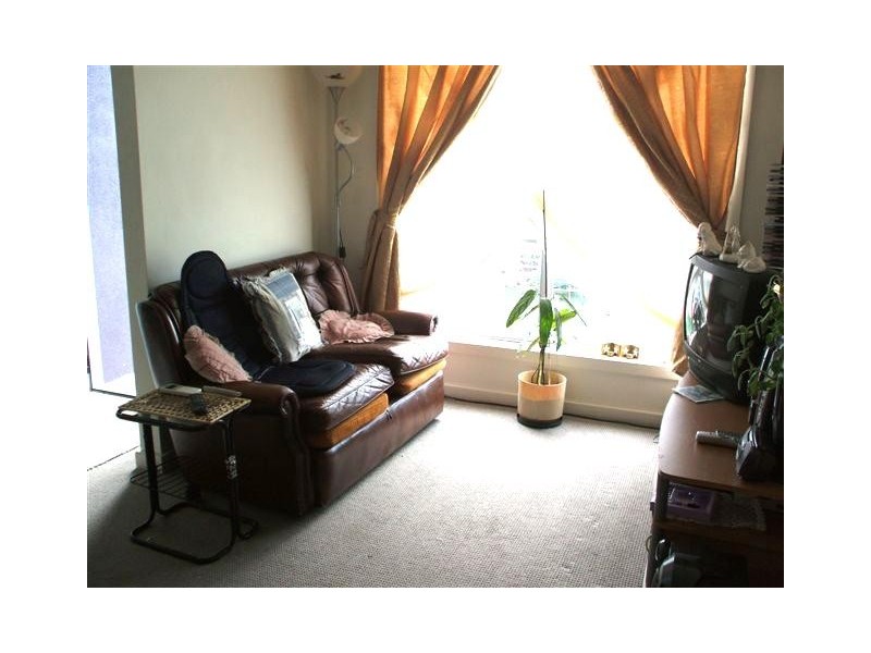 1/6a Ravenswood Road, Ravenswood TAS 7250