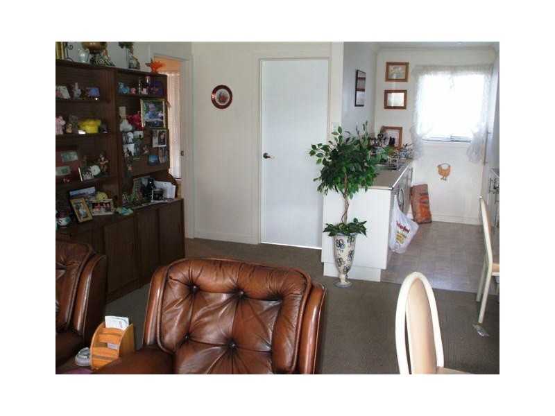 1/6a Ravenswood Road, Ravenswood TAS 7250