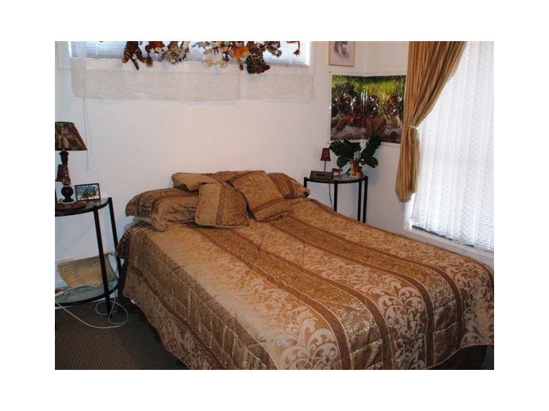 1/6a Ravenswood Road, Ravenswood TAS 7250