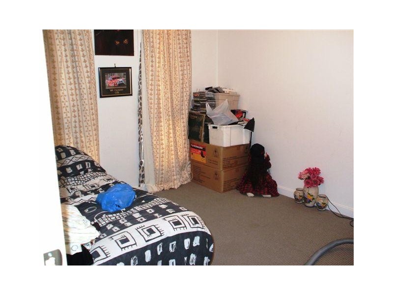 1/6a Ravenswood Road, Ravenswood TAS 7250