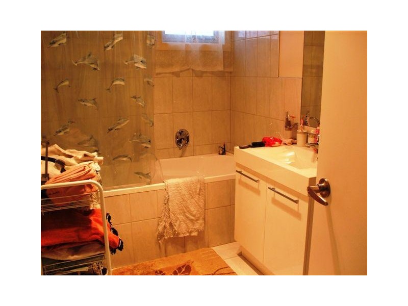 1/6a Ravenswood Road, Ravenswood TAS 7250