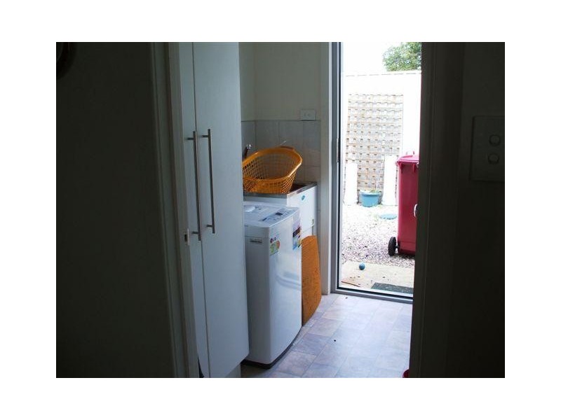 1/6a Ravenswood Road, Ravenswood TAS 7250