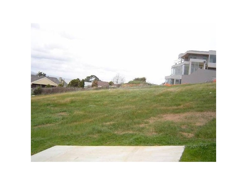 21 Carries Close, Riverside TAS 7250