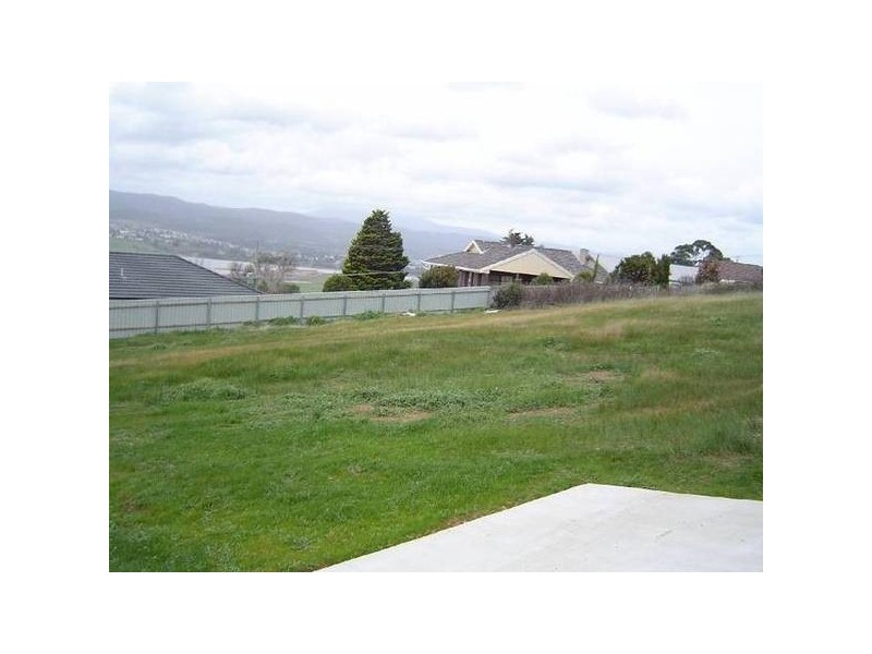 22 Carries Close, Riverside TAS 7250