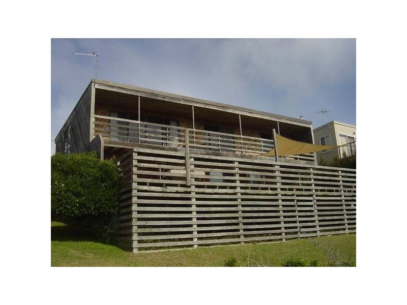 11 Tamar View Crescent, Greens Beach TAS 7270