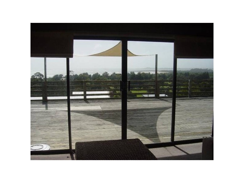 11 Tamar View Crescent, Greens Beach TAS 7270