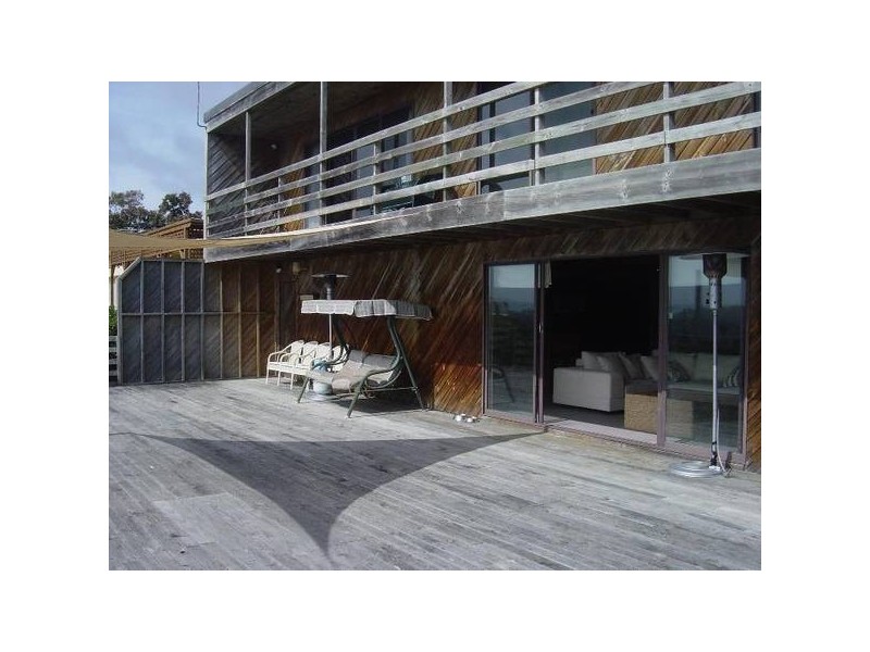 11 Tamar View Crescent, Greens Beach TAS 7270