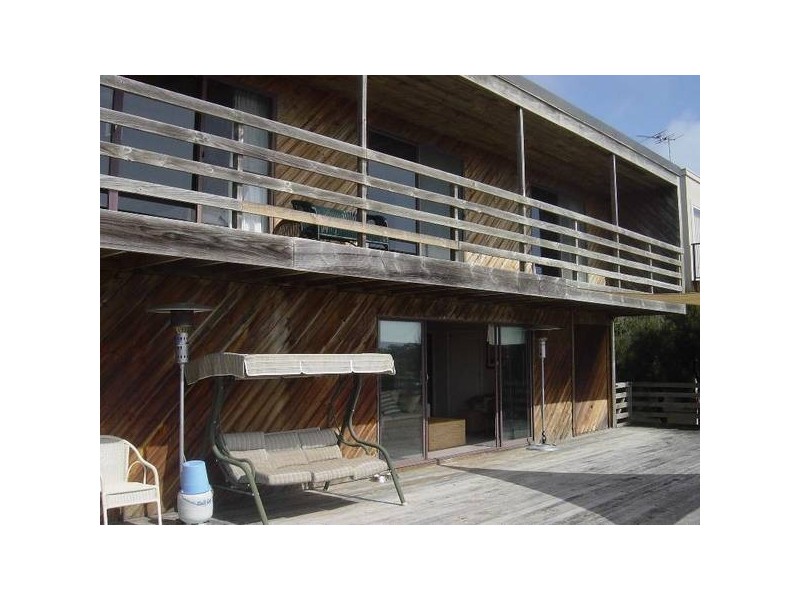 11 Tamar View Crescent, Greens Beach TAS 7270