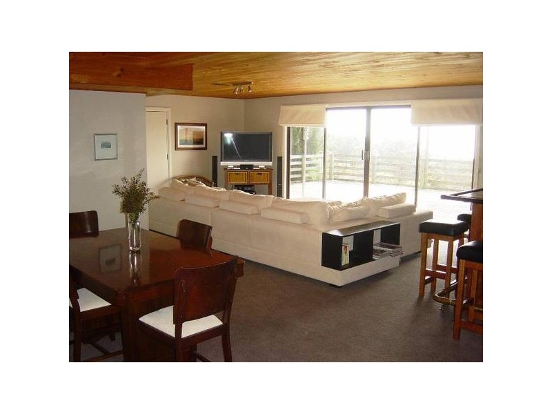 11 Tamar View Crescent, Greens Beach TAS 7270